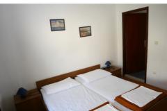 Appartamenti Minca Appartamento 1 – AP br.1 foto 1