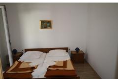 Appartamenti Minca Appartamento 5 – AP br.5A foto 1
