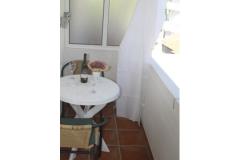 Appartamenti Minca Appartamento 5 – AP br.5A foto 2
