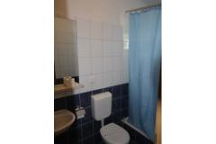 Appartamenti Minca Appartamento 5 – AP br.5A foto 3