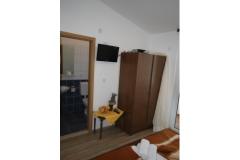 Appartamenti Minca Appartamento 5 – AP br.5A foto 4