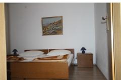 Appartamenti Minca Appartamento 3 – AP br.3 foto 1