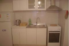 Appartamento Riva Appartamento 1 – Apartment foto 3