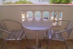 Appartamento Riva Appartamento 1 – Apartment foto 5