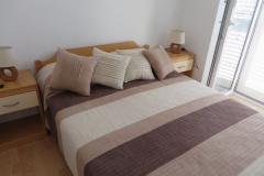 Appartamento Riva Appartamento 2 – Apartment foto 1