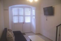 Appartamento Riva Appartamento 2 – Apartment foto 4