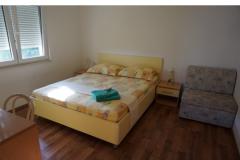 Appartamenti Vedrana Appartamento 1 – Apartman 5 foto 1