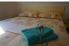 Appartamenti Vedrana Appartamento 1 – Apartman 5 foto 2