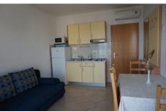 Appartamenti Vedrana Appartamento 1 – Apartman 5 foto 3