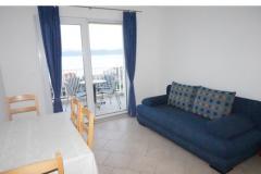 Appartamenti Vedrana Appartamento 1 – Apartman 5 foto 4