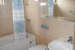Appartamenti Vedrana Appartamento 1 – Apartman 5 foto 5