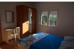Appartamenti Vedrana Appartamento 4 – Apartman 3 foto 1