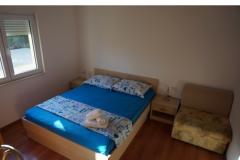 Appartamenti Vedrana Appartamento 4 – Apartman 3 foto 2