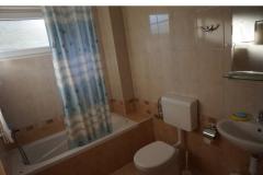 Appartamenti Vedrana Appartamento 4 – Apartman 3 foto 3