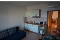 Appartamenti Vedrana Appartamento 4 – Apartman 3 foto 4