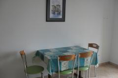 Appartamenti Vedrana Appartamento 4 – Apartman 3 foto 5