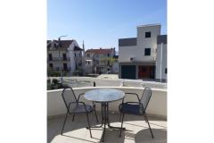 Appartamenti Vedrana Appartamento 3 – Studio 2 foto 2