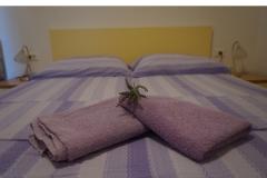 Appartamenti Vedrana Appartamento 2 – Apartman 4 foto 1
