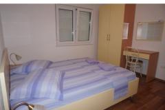 Appartamenti Vedrana Appartamento 2 – Apartman 4 foto 2