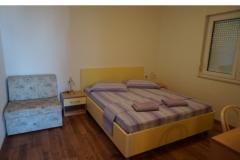 Appartamenti Vedrana Appartamento 2 – Apartman 4 foto 3