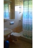 Appartamenti Vedrana Appartamento 2 – Apartman 4 foto 4