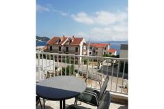 Appartamenti Vedrana Appartamento 2 – Apartman 4 foto 5