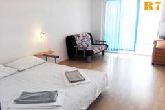 Appartamenti Ribica 1 Appartamento 3 – R7 foto 2