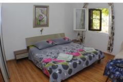 Vila Vinka Appartamento 3 – B4 foto 1