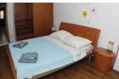 Vila Vinka Appartamento 3 – B4 foto 2
