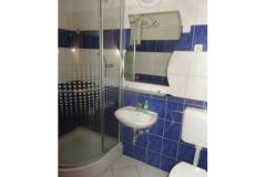 Vila Vinka Appartamento 3 – B4 foto 3