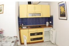 Vila Vinka Appartamento 3 – B4 foto 4