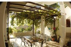 Vila Vinka Appartamento 3 – B4 foto 5