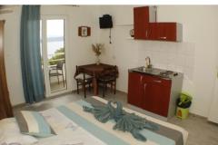 Vila Vinka Appartamento 4 – A1 foto 2