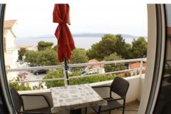 Vila Vinka Appartamento 4 – A1 foto 3