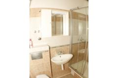Vila Vinka Appartamento 4 – A1 foto 4