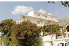 Vila Vinka Appartamento 4 – A1 foto 5