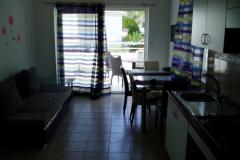 Vila Vinka Appartamento 6 – Clinton foto 5