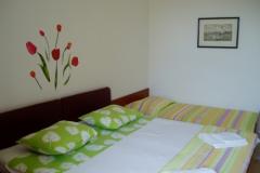 Vila Vinka Appartamento 2 – studio-B2 foto 2