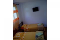 Vila Vinka Appartamento 1 – studio-B3 foto 3