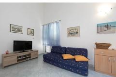 Villa Maslina Appartamento 1 – blue apt. foto 3