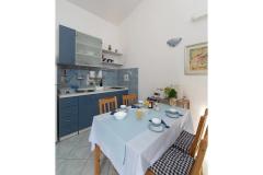 Villa Maslina Appartamento 1 – blue apt. foto 4