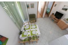 Villa Maslina Appartamento 2 – green  ap. foto 2