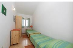 Villa Maslina Appartamento 2 – green  ap. foto 5