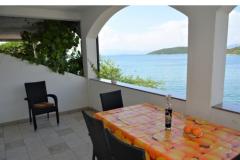 Adria Maja Appartamento 1 – 4 foto 1