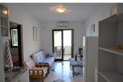 Adria Maja Appartamento 1 – 4 foto 3
