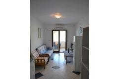 Adria Maja Appartamento 1 – 4 foto 4