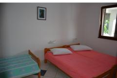 Adria Maja Appartamento 1 – 4 foto 5