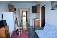 Adria Maja Appartamento 2 – 9 foto 3