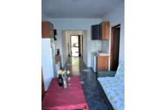 Adria Maja Appartamento 2 – 9 foto 4