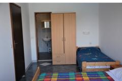 Adria Maja Appartamento 2 – 9 foto 5